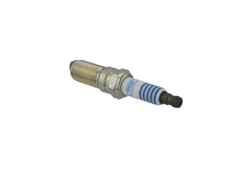 Ford Performance M-12405-35T  SPARK PLUGS