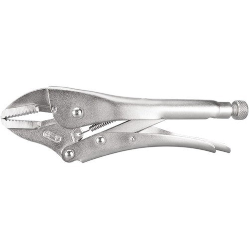 Performance Tool W30757  TOOL