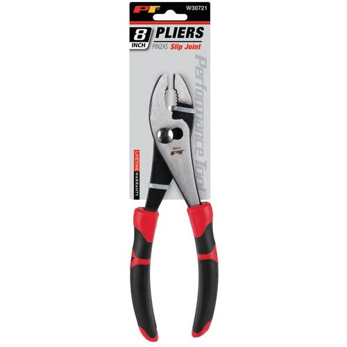 Performance Tool W30721  TOOL
