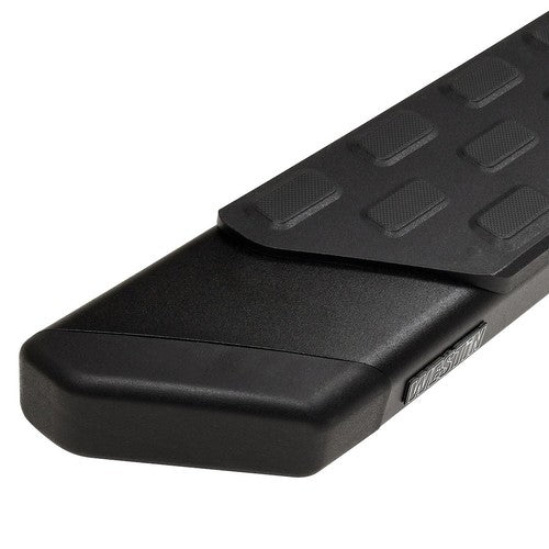 Westin Automotive 55-33565 HDX RUNNING BOARDS