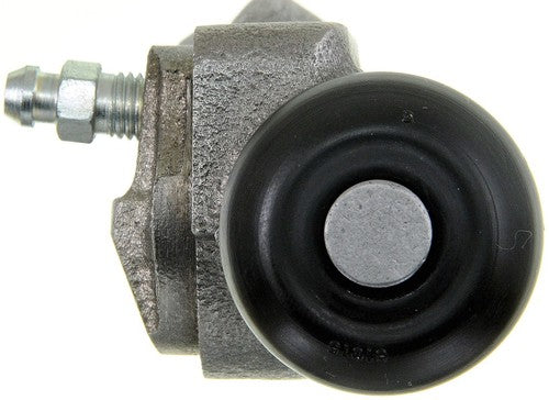 Dorman (OE Solutions) W37967 First Stop  BRAKE HARDWARE AND CABLES OEM