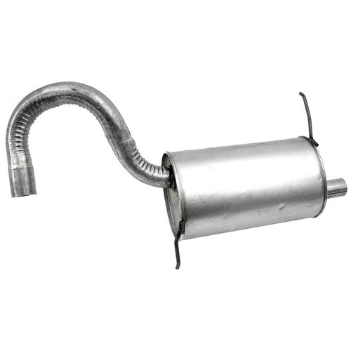Walker Exhaust 18916 SoundFX Direct Fit EXHAUST OEM
