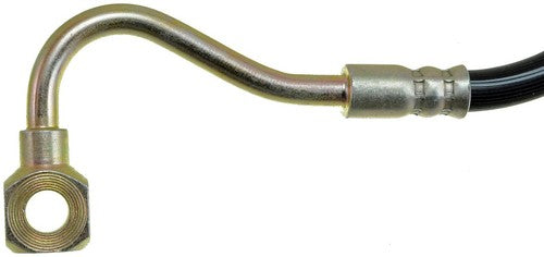 Dorman (OE Solutions) H36954 First Stop  BRAKE HARDWARE AND CABLES OEM