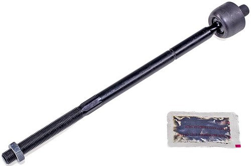 Dorman MAS Select Chassis IS403 Select  STEERING PARTS OEM