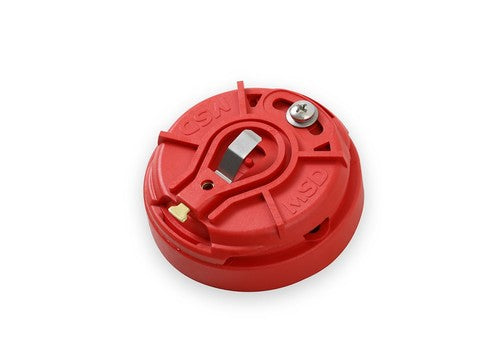 MSD Ignition 84211  DISTRIBUTOR ROTOR