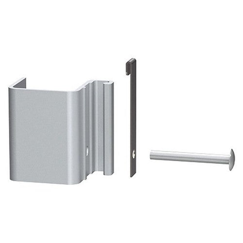 Carefree RV R00405  AWNING-REPAIR PARTS RV