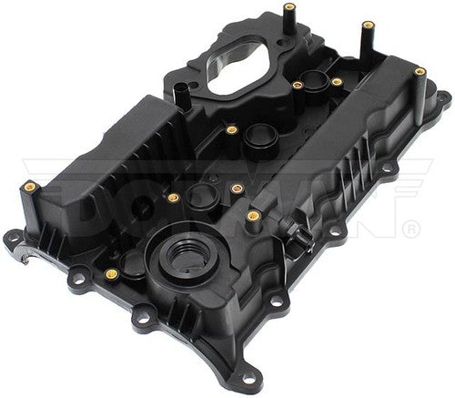 Dorman (OE Solutions) 263-263 OE Solutions ENGINE PARTS OEM