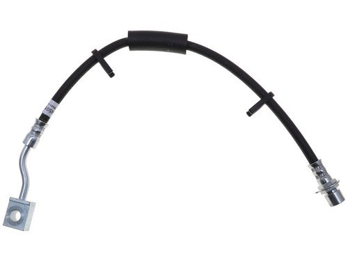 Raybestos Brakes BH384501 Element3 BRAKE HOSE