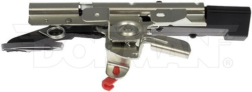 Dorman (OE Solutions) 746-082 OE Solutions DOOR HANDLE OEM