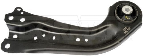 Dorman Chassis CA74683PR Premium  CONTROL ARM OEM