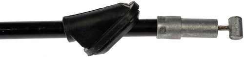 Dorman (OE Solutions) C95132 First Stop  BRAKE HARDWARE AND CABLES OEM