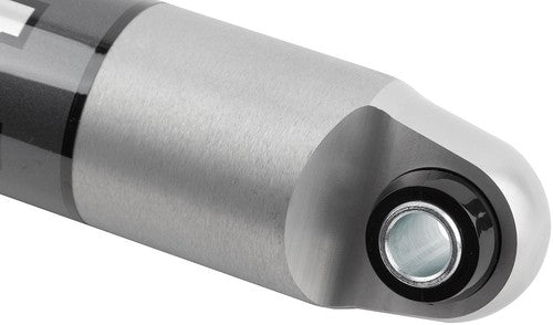 Fox Shocks 985-24-231 2.0 Performance Series COIL OVER SHOCK KIT