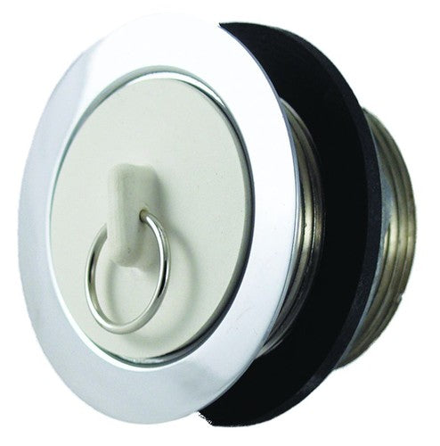JR Products 9495-205-022  BATHTUBS SHOWERS & SINKS RV