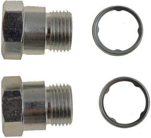 Help! By Dorman 42009  TUNE UP & IGNITION