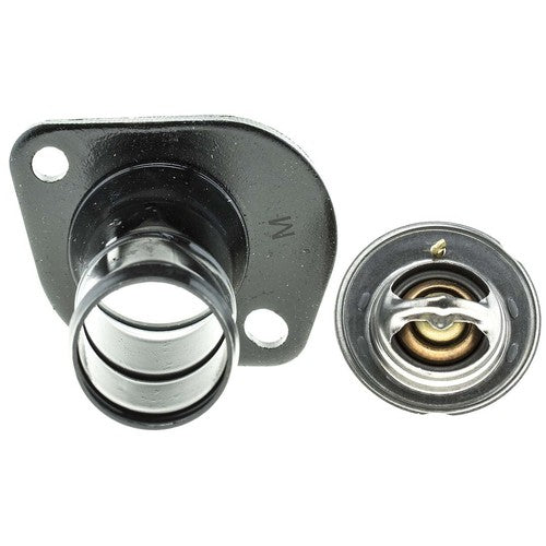 MotoRad/ CST 5598KT  THERMOSTAT OEM