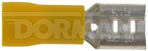 Dorman (OE Solutions) 85454 Conduct-Tite HARDWARE OEM