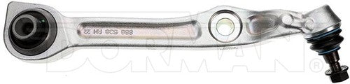 Dorman Chassis CB27074PR Premium  CONTROL ARM OEM