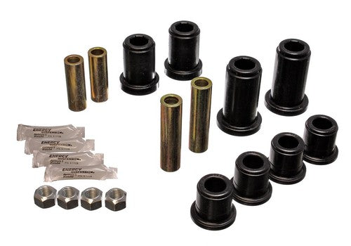 Energy Suspension 3.3185G  BUSHINGS