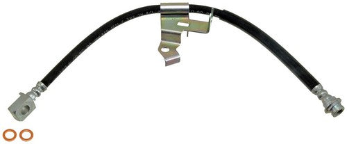 Dorman (OE Solutions) H380907 First Stop  BRAKE HARDWARE AND CABLES OEM