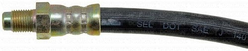 Dorman (OE Solutions) H79339 First Stop  BRAKE HARDWARE AND CABLES OEM