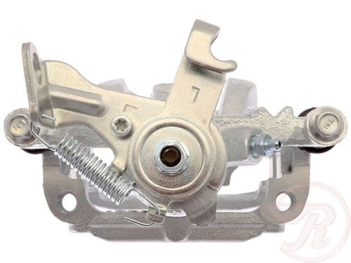 Raybestos Brakes RC12994C R-Line BRAKE CALIPER OEM