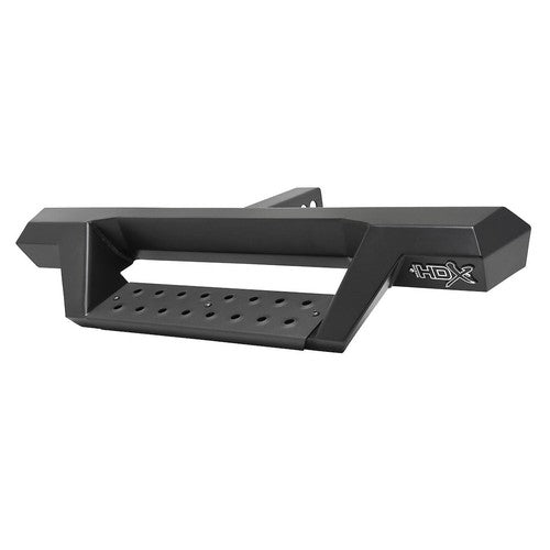 Westin Automotive 56-10015 HDX STEP TRUCK
