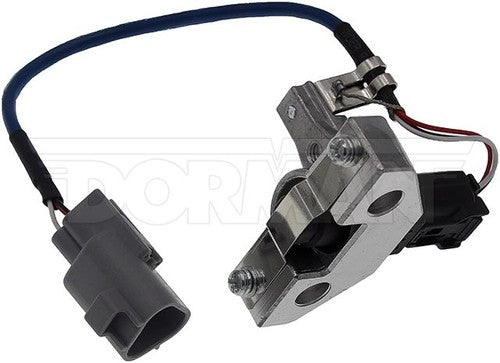 Dorman (OE Solutions) 962-176 OE Solutions EMISSIONS & SENSORS