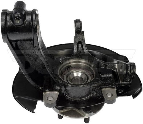 Dorman (OE Solutions) 686-372 OE Solutions STEERING PARTS OEM