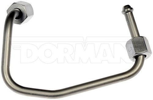 Dorman (OE Solutions) 904-925 OE Solutions FUEL INJECTION OEM