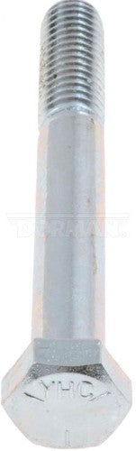 Dorman (OE Solutions) 760-230N Auto Grade  HARDWARE OEM