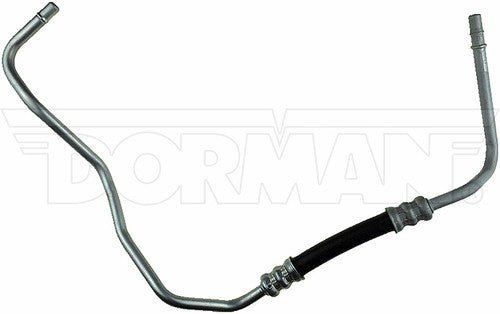 Dorman (OE Solutions) 624-577 OE Solutions MANUAL TRANSMISSION & PARTS