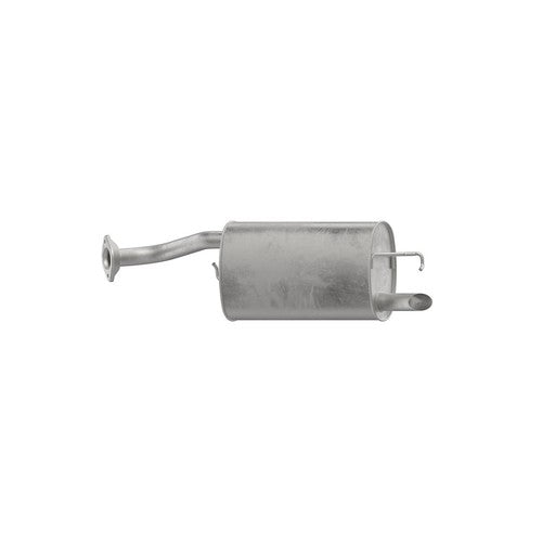 Walker Exhaust 54461 Quiet-Flow SS Muffler Assembly EXHAUST OEM