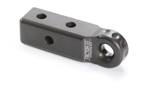 Factor 55 00029-06 Hitchlink Pro 2.0 WINCH ACCESSORIES