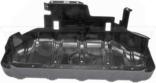 Dorman (OE Solutions) 917-529 OE Solutions SKID PLATES