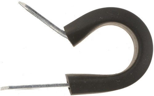 Dorman (OE Solutions) 86103 Conduct-Tite HARDWARE OEM