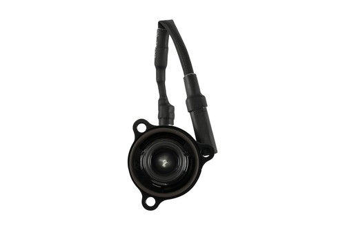 Turbo Smart TS-0223-1096 Kompact EM BLOW OFF VALVE