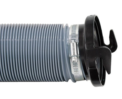 Valterra T1024  SEWER HOSES RV