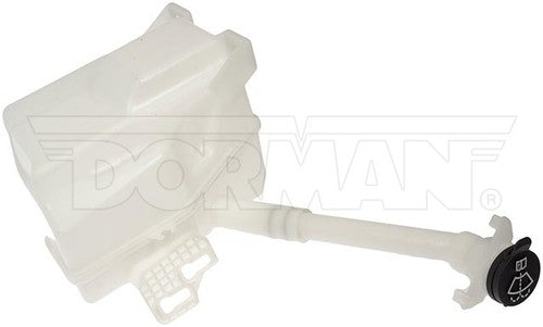 Dorman (OE Solutions) 603-881 OE Solutions WINDSHIELD WIPER PARTS OEM