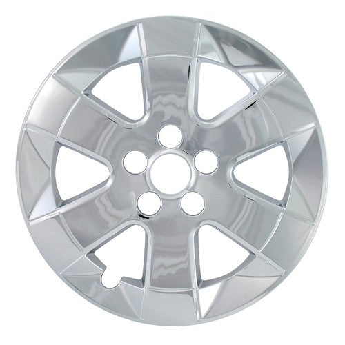 Coast To Coast IWCIMP324X IMPOSTOR  WHEEL COVER
