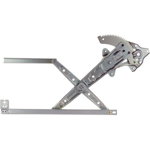 Cardone (A1) Industries 82-15139A  WINDOW ASSEMBLIES & MOTORS
