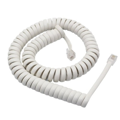 Lippert Components 149557  AUDIO VIDEO & SECURITY RV