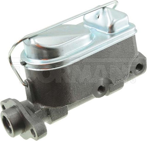 Dorman (OE Solutions) M39981 First Stop  MASTER CYL LIGHT BOOSTER & ABS