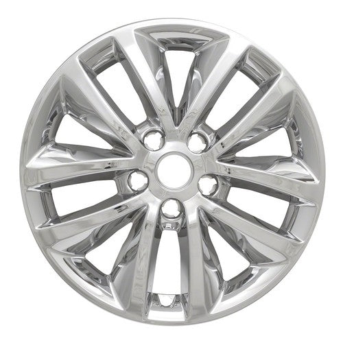 Coast To Coast IWCIMP399X IMPOSTOR  WHEEL COVER