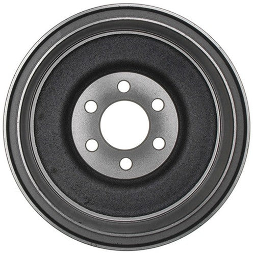 Raybestos Brakes 9662R R-Line BRAKE DRUMS OEM