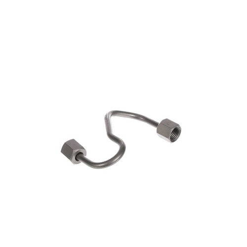 Dorman (OE Solutions) 904-042 OE Solutions FUEL INJECTION OEM