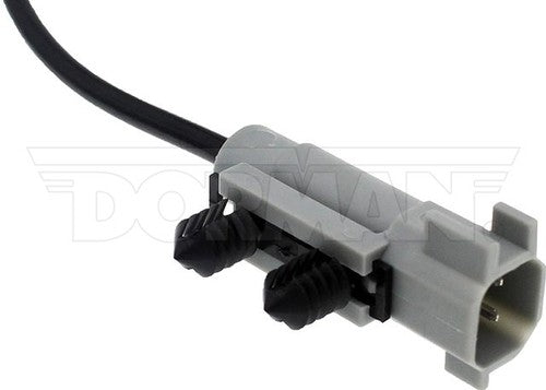 Dorman (OE Solutions) 970-246 OE Solutions SENSORS OEM