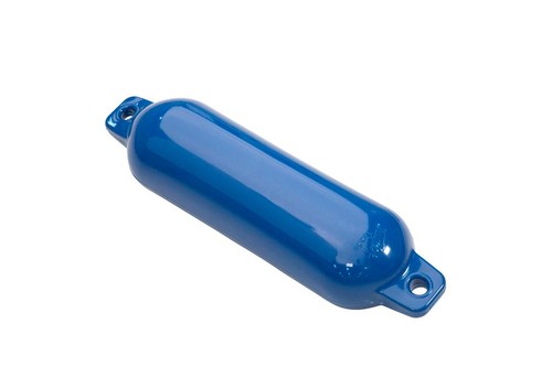 Taylor Made 41023 Hull Gard  BOAT FENDER