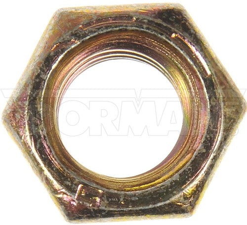 Dorman (OE Solutions) 962-512D OE Solutions BOLTS NUTS FASTENERS OEM