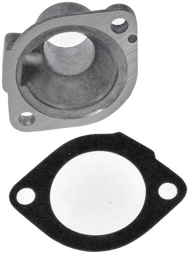 Dorman (OE Solutions) 902-3012 OE Solutions ENGINE PARTS OEM
