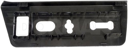 Dorman (OE Solutions) 926-435 OE Solutions BODY SWITCH & RELAY
